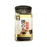 Vマーク グルメテーブル 有明海産 一番摘焼のり卓上  8切56枚