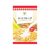 Vマーク コーンフレーク  200g