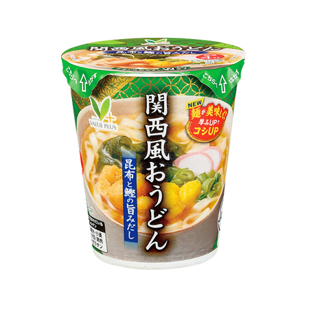 麺類/インスタント麺/カップ麺(並び順：おすすめ順) | 東急