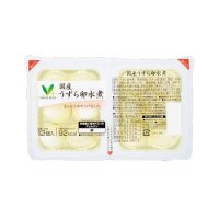 Vマーク うずら卵水煮   6個×2パック