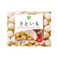 Vマーク さといも  300g