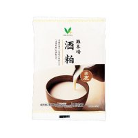 Vマーク 灘本場 酒粕 300g