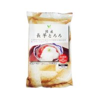 とろろ。商品 4979414113308.jpg