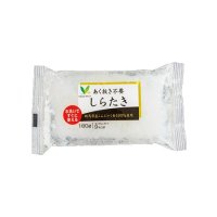 Vマーク あく抜き不要 しらたき  180g