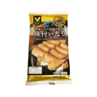 Vマークグルメテーブル 国産味付いなり  5枚×2