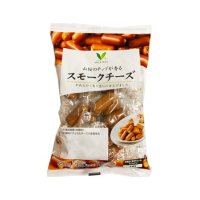 Vマーク スモークチーズ   120g