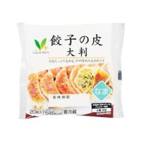 Vマーク餃子の皮 大判 20枚入: お肉 | 東急ストアネットスーパー