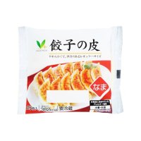 Vマーク  餃子の皮 25枚