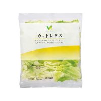 Vマーク カットレタス 1パック