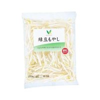 もやし 緑豆もやし200g｜コモディイイダネットスーパー｜楽天全国スーパー