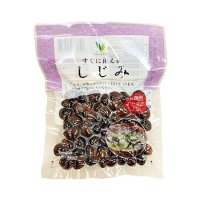 スーパーしじみページ 4949486369750.jpg