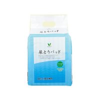 Vマーク 尿とりパッド 30枚