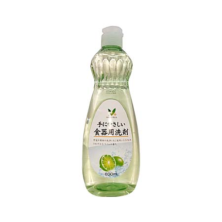 Vマーク 食器洗剤 600ml
