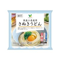 Vマーク さぬきうどん 5食