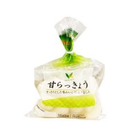 Vマーク 甘らっきょう 150g