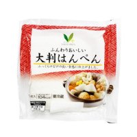 Vマーク 大判はんぺん  1枚入