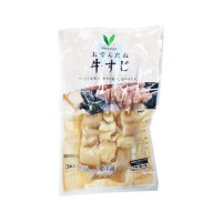 Vマーク おでんだね 牛すじ  3本入