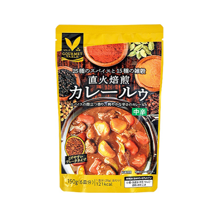 調味料・中華材料/カレー・シチュー/カレールー・カレーソース(並び順