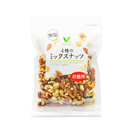 ゆーさん専用 乾燥野菜おまとめ & ドライフルーツ お菓子/豆菓子・おつまみ・ドライフルーツなど/ドライフルーツ