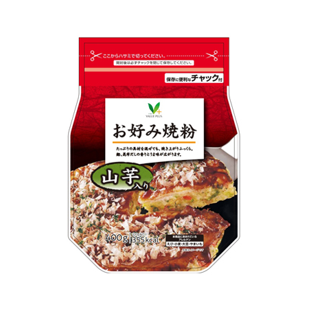 乾物・瓶缶詰・粉類/粉類（小麦粉・片栗粉・きな粉等）(並び順