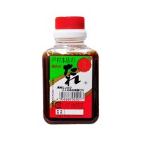 戸村フーズ 戸村本店の焼肉のたれ特選  200g