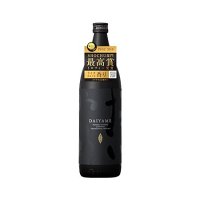 だいやめ 25度 900ml