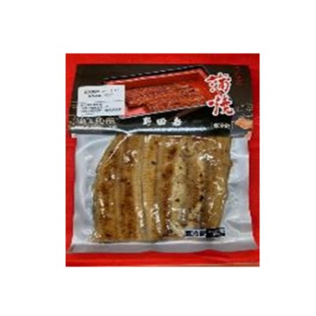 ◎【1/22～1/25お届け分限り】野田岩 うなぎ蒲焼 1パック