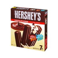【限定品】HERSHEY'S ハーシーズ　　　　　　　　　　アイスクリームメーカ Amazon.co.jp: HERSHEY'S ハーシー 凍らせて食べる アイス