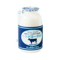 ヤスダ ドリンクヨーグルト  150g