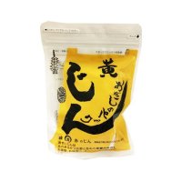 うね乃おだしのパック じん(黄)   18パック