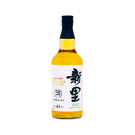 S*e様 ウィスキー、ブランデー３点 十勝ブランデー原酒1989｜国分北海道 島梟｜商品｜国分グループ