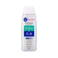 ピュアナチュラル エッセンスローションUV 本体 210ml