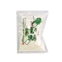 森野 吉野本葛 100g