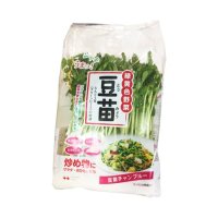 豆苗 1パック