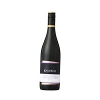 ロゴダジ カベルネソーヴィニヨン・カベルネフラン・メルロー 750ml