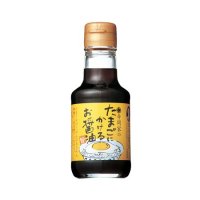 寺岡家 たまごにかけるお醤油 150ml