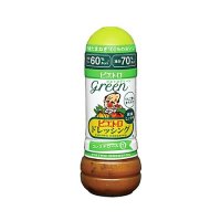 ピエトロ ドレッシング グリーン 280ml