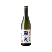 小嶋総本店 東光 純米吟醸原酒 出羽の里 720ml
