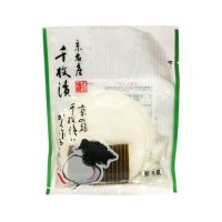 丸漬 千枚漬  130g