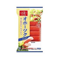一正 オホーツク 125g