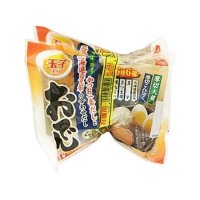 おでんさん専用 Amazon｜遠藤商事 業務用 丸型おでん鍋 (木蓋付) 大 IH対応 本体