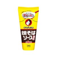 オタフク 焼そばソース 300g
