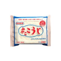 伊勢惣 都こうじ   200g
