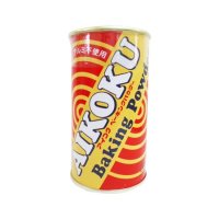 アイコク ベーキングパウダー  100g