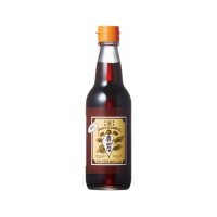 岩井の胡麻油 純正胡麻油 濃口  330g