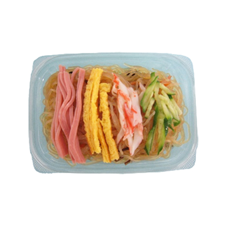 中華春雨サラダ　 1パック