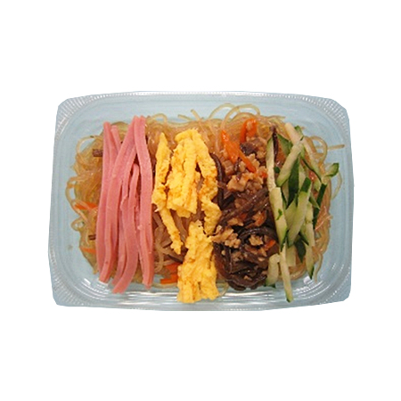 中華春雨サラダ　　1パック