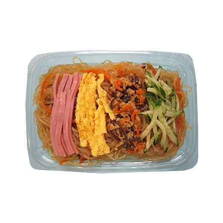 中華春雨サラダ　大　1パック