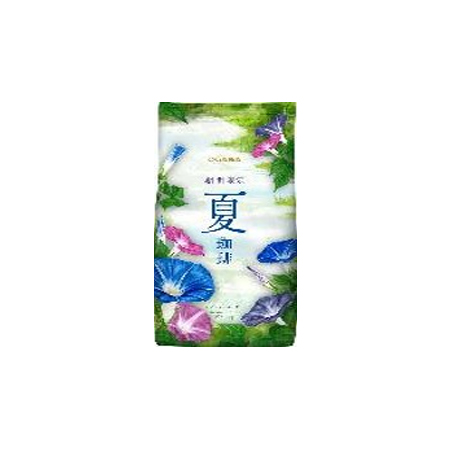 【粉】小川珈琲 夏珈琲  140g