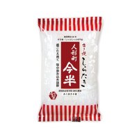 人形町今半 すき焼しらたき  240g